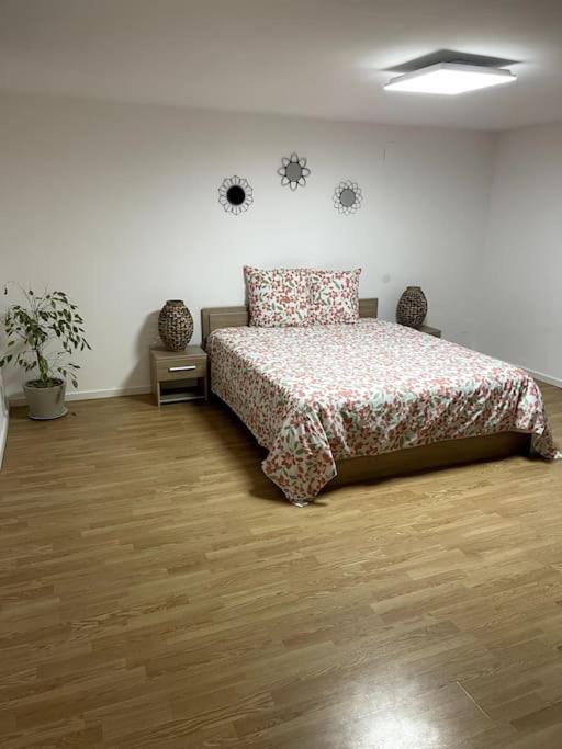 Apartament Cozy Villerupt Ngoại thất bức ảnh