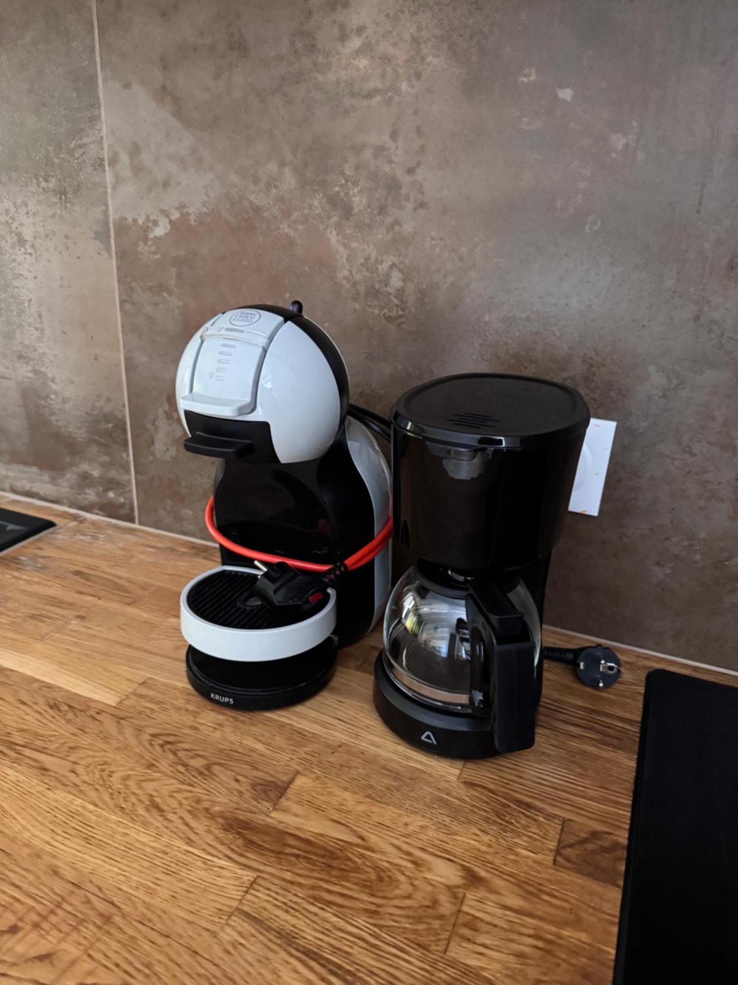 Apartament Cozy Villerupt Ngoại thất bức ảnh